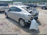 Honda Civic Lx 2HGFG3B50EH521174 снимка