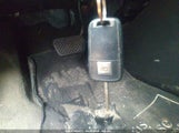GMC Terrain Sle-1 2CTALBEWXA6414288 снимка