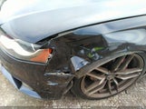 Audi A4 2.0T Premium WAUBFAFL4CN001882 снимка