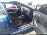 Hyundai Veloster Value Edition KMHTC6AD9HU322239 снимка