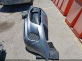 MAZDA MAZDA3 I SPORT JM1BL1U81D1****** снимка
