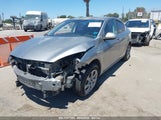 MAZDA MAZDA3 I SPORT JM1BL1U81D1****** снимка