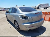 MAZDA MAZDA3 I SPORT JM1BL1U81D1****** снимка