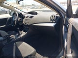 MAZDA MAZDA3 I SPORT JM1BL1U81D1****** снимка