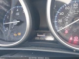 MAZDA MAZDA3 I SPORT JM1BL1U81D1****** снимка