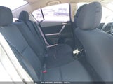 MAZDA MAZDA3 I SPORT JM1BL1U81D1****** снимка