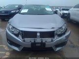 HONDA CIVIC EX-L 2HGFC1F75GH****** снимка