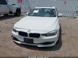 BMW 320I XDRIVE photo