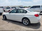 BMW 320I XDRIVE photo