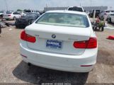 BMW 320I XDRIVE photo