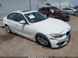 BMW 320I XDRIVE photo