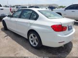 BMW 320I XDRIVE photo