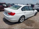 BMW 320I XDRIVE photo