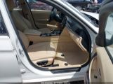 BMW 320I XDRIVE photo