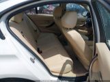 BMW 320I XDRIVE photo