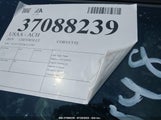 CHEVROLET CORVETTE GRAND SPORT 1G1YY3D72K5****** photo