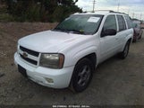 Chevrolet Trailblazer Lt 1GNDT33SX92133459 снимка
