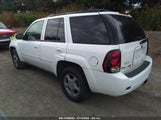 Chevrolet Trailblazer Lt 1GNDT33SX92133459 снимка