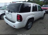 Chevrolet Trailblazer Lt 1GNDT33SX92133459 снимка