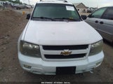 Chevrolet Trailblazer Lt 1GNDT33SX92133459 снимка