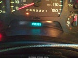 Chevrolet Trailblazer Lt 1GNDT33SX92133459 снимка