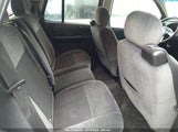 Chevrolet Trailblazer Lt 1GNDT33SX92133459 снимка
