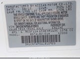 Nissan Versa 1.6 S/1.6 S+/1.6 Sl/1.6 Sv 3N1CN7AP5GL810923 снимка