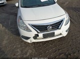 Nissan Versa 1.6 S/1.6 S+/1.6 Sl/1.6 Sv 3N1CN7AP5GL810923 fotografie