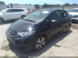 Honda Fit Ex 3HGGK5G87FM777624 снимка