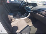 HONDA ACCORD SPORT 1HGCR2F52DA****** снимка