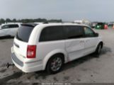 CHRYSLER TOWN & COUNTRY LIMITED photo