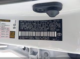 Toyota Corolla Le JTDEPMAE6N3027535 снимка