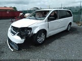 DODGE GRAND CARAVAN AVP/SE 2C4RDGBG9ER393122 снимка