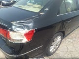 Hyundai Sonata Limited V6 5NPEU46F79H574530 снимка