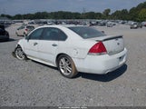 Chevrolet Impala Ltz 2G1WC5E3XD1220816 снимка