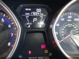 HYUNDAI ELANTRA LIMITED 5NPDH4AEXCH090017 снимка