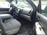 TOYOTA TUNDRA GRADE 4.6L V8 5TFRM5F12CX041427 photo