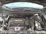 HONDA CR-V TOURING 5J6RM4H99FL099165 снимка