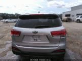 KIA SORENTO 2.4L LX снимка