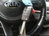 KIA SORENTO 2.4L LX снимка