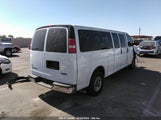 GMC SAVANA 3500 LT 1GJZ71FG4C1****** снимка