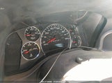 GMC SAVANA 3500 LT 1GJZ71FG4C1****** снимка