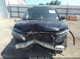 Honda Ridgeline Black Edition 5FPYK3F82HB036997 снимка