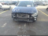HYUNDAI SONATA SE 5NPE24AF2JH643321 снимка