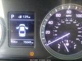 HYUNDAI SONATA SE 5NPE24AF2JH643321 снимка