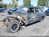 LINCOLN CONTINENTAL 00000000000000000 снимка