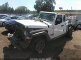 JEEP WRANGLER UNLIMITED SPORT RHD 4X4 1C4HJXKNXMW703657 снимка