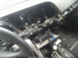 HYUNDAI ELANTRA SEL photo