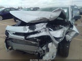 CHEVROLET MALIBU LS 1G1ZB5ST2HF235524 снимка