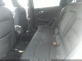 CHEVROLET MALIBU LS 1G1ZB5ST2HF235524 снимка